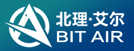 &#26032;&#21033;&#20307;&#32946;