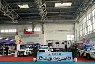 &#26032;&#21033;&#20307;&#32946;